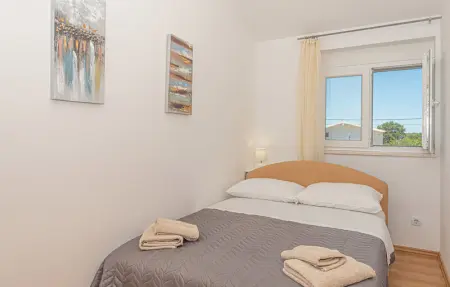 Location Maison 6 personnes à Kaocine - Photo 25