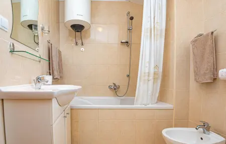 Location Maison 6 personnes à Kaocine - Photo 26