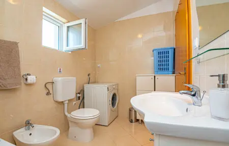 Location Maison 6 personnes à Kaocine - Photo 27