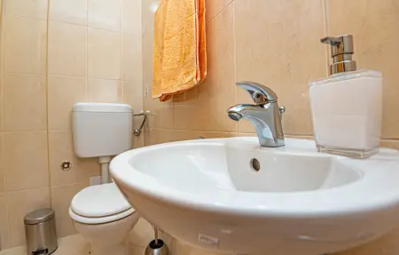 Location Maison 6 personnes à Kaocine - Photo 28