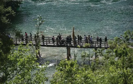 Location Maison 6 personnes à Kaocine - Photo 29