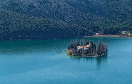 Location Maison 6 personnes à Kaocine - Photo 31