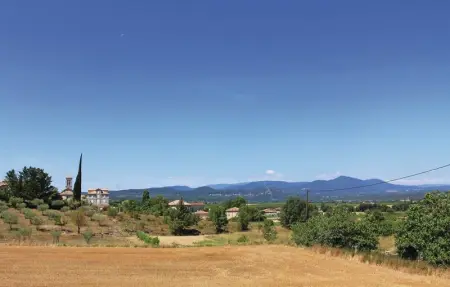 Location Maison 6 personnes à Beaulieu - Photo 2