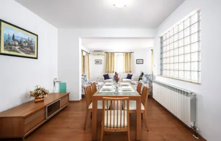 Location Maison 9 personnes à Liznjan - Photo 4