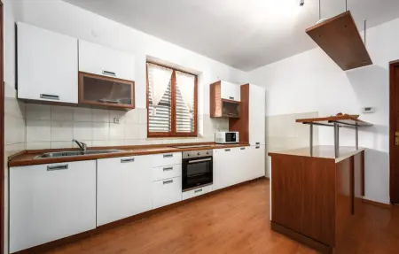 Location Maison 9 personnes à Liznjan - Photo 5