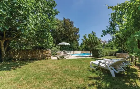 Location Maison 9 personnes à Liznjan - Photo 11