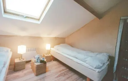 Location Maison 14 personnes à Ardentes - Photo 9