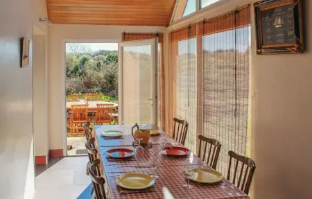 Location Maison 6 personnes à Plogoff - Photo 1