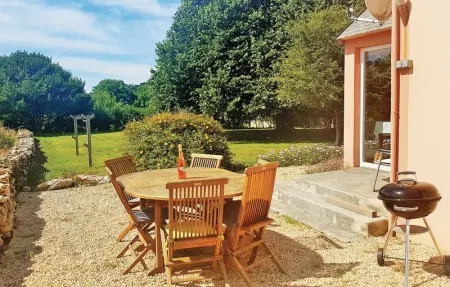 Location Maison 6 personnes à Plogoff - Photo 2