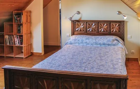 Location Maison 6 personnes à Plogoff - Photo 3