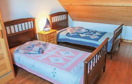 Location Maison 6 personnes à Plogoff - Photo 4