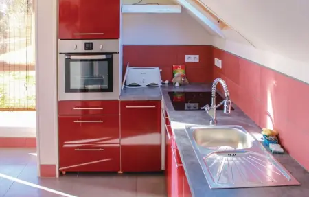 Location Maison 6 personnes à Plogoff - Photo 5