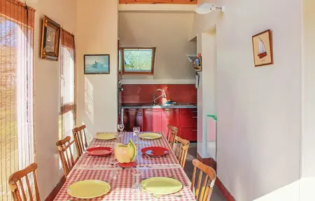 Location Maison 6 personnes à Plogoff - Photo 8