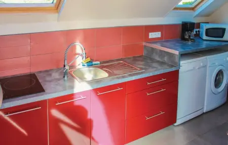 Location Maison 6 personnes à Plogoff - Photo 9