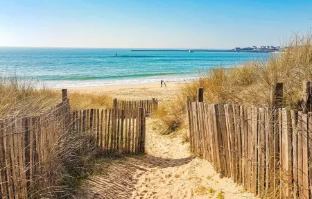 Location Maison 6 personnes à Plogoff - Photo 13