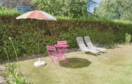 Location Maison 2 personnes à Penvénan - Photo 2