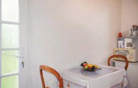 Location Maison 2 personnes à Penvénan - Photo 6