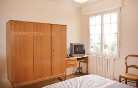 Location Maison 2 personnes à Penvénan - Photo 7