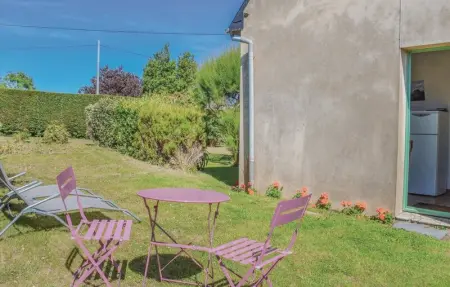 Location Maison 2 personnes à Penvénan - Photo 11