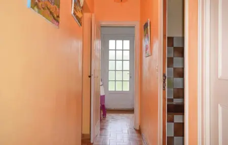 Location Maison 2 personnes à Penvénan - Photo 12