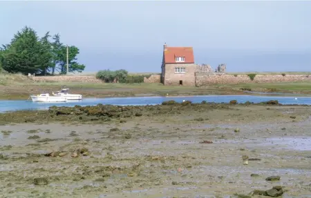 Location Maison 2 personnes à Penvénan - Photo 17