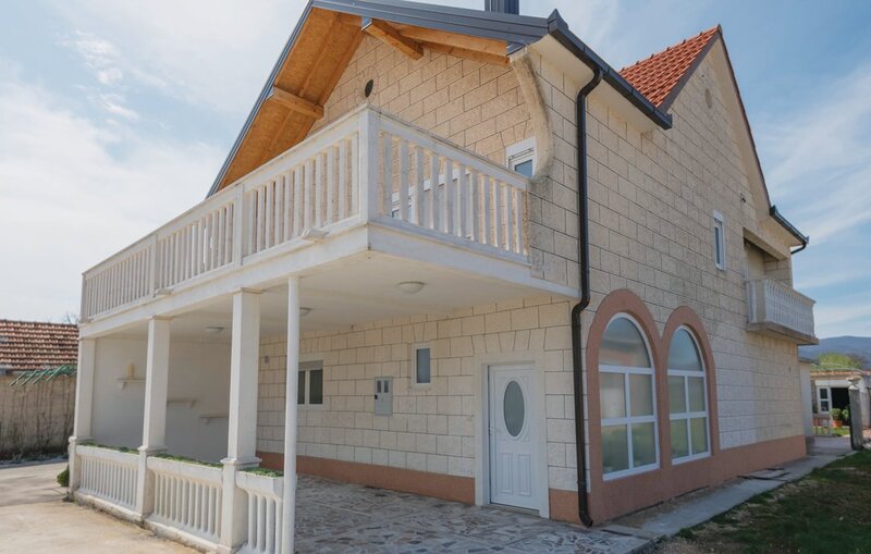 Location Maison à Donji Prolozac - Photo 14 / 46