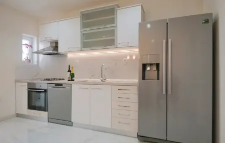 Location Maison 12 personnes à Donji Prolozac - Photo 5