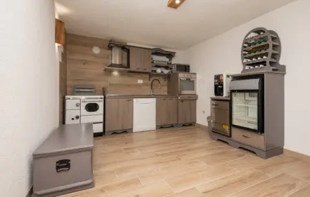 Location Maison 12 personnes à Donji Prolozac - Photo 22