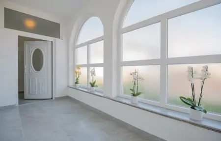 Location Maison 12 personnes à Donji Prolozac - Photo 24