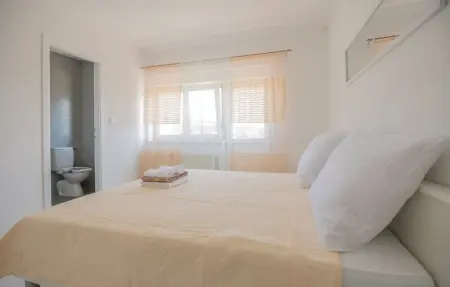 Location Maison 12 personnes à Donji Prolozac - Photo 30