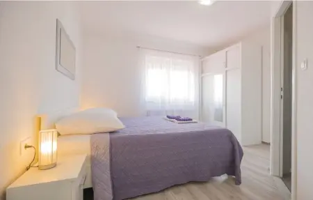 Location Maison 12 personnes à Donji Prolozac - Photo 31