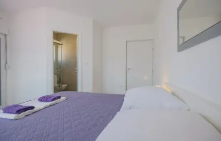 Location Maison 12 personnes à Donji Prolozac - Photo 32