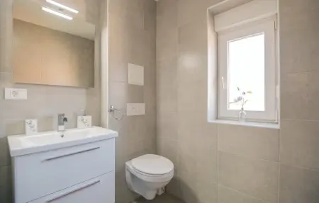 Location Maison 12 personnes à Donji Prolozac - Photo 38