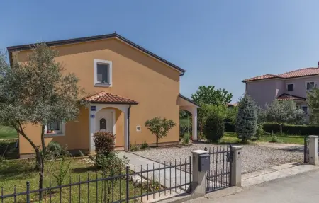 Location Appartement 5 personnes à Kastel - Photo 4