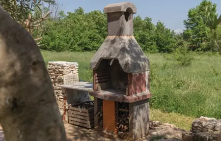 Location Appartement 5 personnes à Kastel - Photo 6