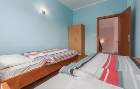 Location Appartement 5 personnes à Kastel - Photo 15