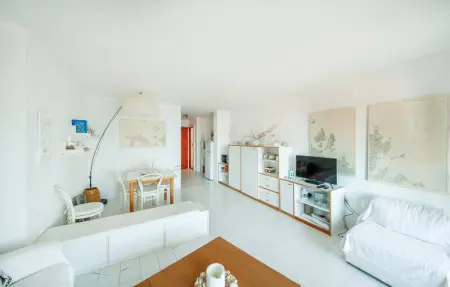 Location Appartement 4 personnes à Porto Rotondo OT - Photo 7