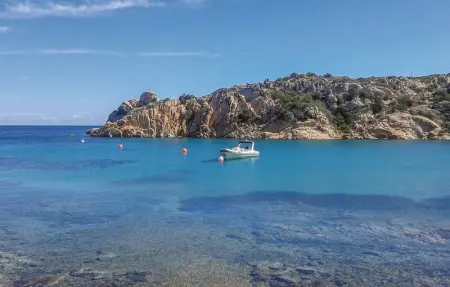 Location Appartement 4 personnes à Porto Rotondo OT - Photo 16