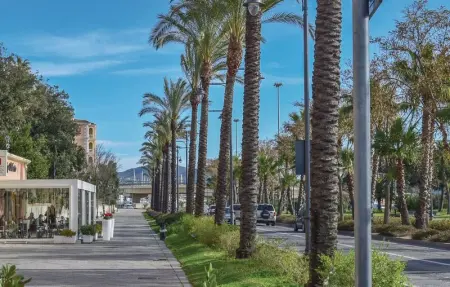 Location Appartement 4 personnes à Porto Rotondo OT - Photo 17