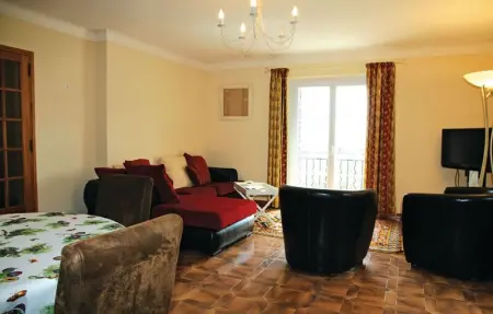 Location Maison 11 personnes à Fayence - Photo 11