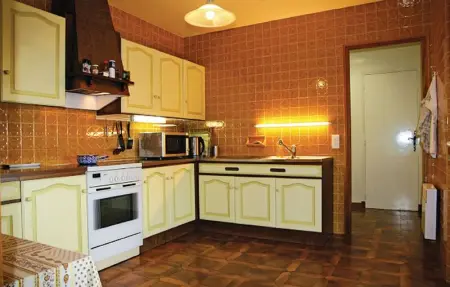 Location Maison 11 personnes à Fayence - Photo 12