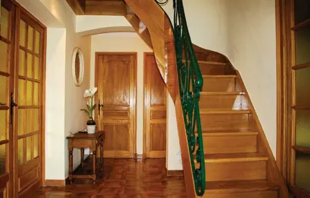 Location Maison 11 personnes à Fayence - Photo 13