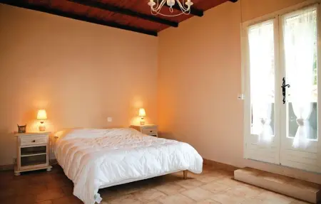 Location Maison 11 personnes à Fayence - Photo 14