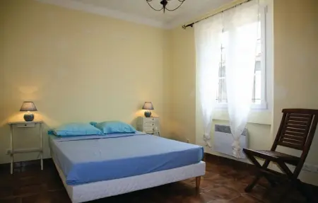 Location Maison 11 personnes à Fayence - Photo 15