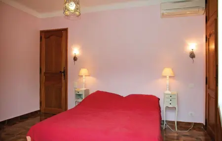 Location Maison 11 personnes à Fayence - Photo 16