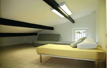 Location Maison 11 personnes à Fayence - Photo 18