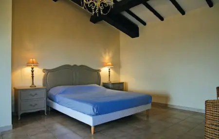 Location Maison 11 personnes à Fayence - Photo 19