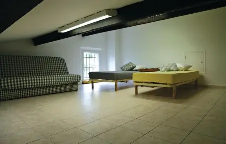 Location Maison 11 personnes à Fayence - Photo 20