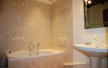 Location Maison 11 personnes à Fayence - Photo 21