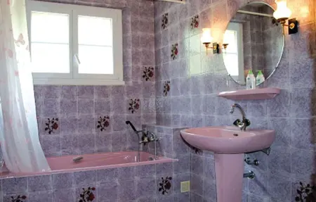 Location Maison 11 personnes à Fayence - Photo 23